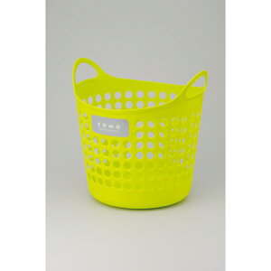 �R���o�X�P�b�g #4463 �O���[�� L �C�m�}�^���w �����h���[ ���� ���� ����������� ���炩 �E�߃J�S ���󂩂�