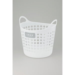 RoXPbg #4463 i` L Cm}^w h[    炩 E߃JS 󂩂