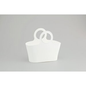 I[u #4480 zCg Cm}^w JS  t [ Vv ֗ ^