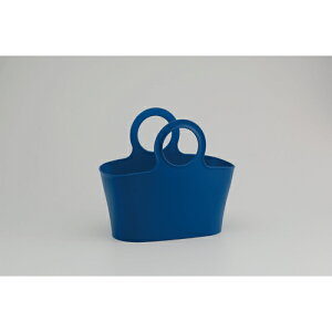 I[u #4480 lCr[ Cm}^w JS  t [ Vv ֗ ^