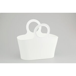 I[u #4481 zCg L Cm}^w JS  t [ Vv ֗ ^