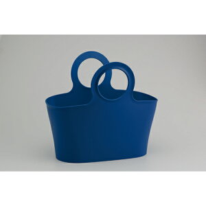 I[u #4481 lCr[ L Cm}^w JS  t [ Vv ֗ ^