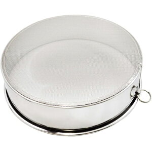 Kai House SELECT XeX #000DL6265 15.5cm L  ٗpi Lb`pi P[L ڂ Tc}C