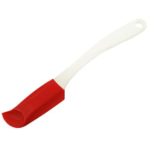 Kai House SELECT VR[ N[i[ #000DL6293 L Sׂ Xp` HΉ Mtg 蕨 v[g َq ٓ o^C