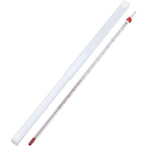 Kai House SELECT xv 100xv #000DL6313 L xv Mtg 蕨 v[g َq ٓ o^C