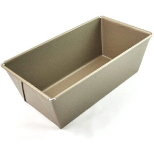 Kai House SELECT pEh^ 20cm #000DL6408 L Mtg 蕨 v[g َq ٓ o^C