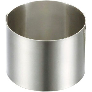 Kai House SELECT ZN^ #000DL6124 6cm L ZN^  蕨 v[g َq ٓ o^C zCgf[