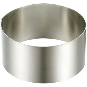 Kai House SELECT ZN^ #000DL6125 9cm L ZN^  蕨 v[g َq ٓ o^C zCgf[