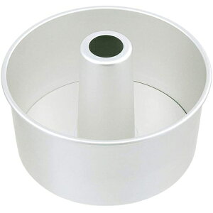 Kai House SELECT A~VtH^ 18cm #000DL6135 L VtHP[L^  蕨 v[g َq ٓ o^C zCgf[