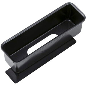 Kai House SELECT X^CbVpEh^ #000DL6156 L pEh^  蕨 v[g َq ٓ o^C zCgf[