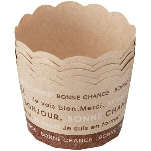 Kai House SELECT }tB^ 5(Ntg) #000DL6178 L }tBJbv  蕨 v[g َq ٓ o^C zCgf[