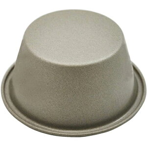 Kai House SELECT v^ #000DL6233  L v^  蕨 v[g َq ٓ o^C zCgf[