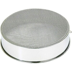 Kai House SELECT XeX #000DL6264 18.5cm L  ٗpi Lb`pi P[L ڂ Tc}C