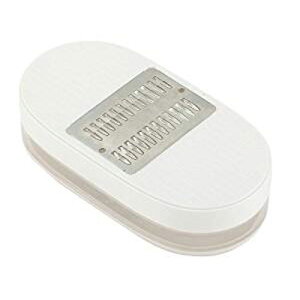 ZNg100 ɍא؂ #000DH5705 L ɍ ؂ HΉ Mtg 蕨 v[g