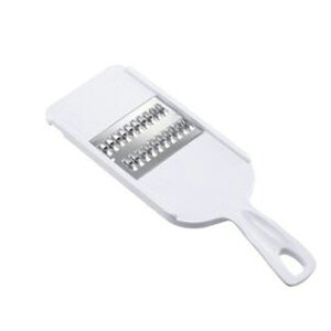 ZNg100 ؂ #000DH3100 L ؂ 3×3mm Mtg 蕨 v[g