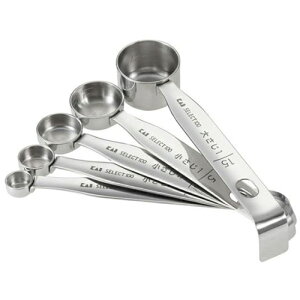 ZNg100 vʃXv[5pc #000DH3101 L vʃXv[5{g Mtg 蕨 v[g َq ٓ 