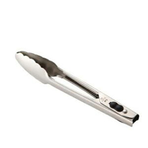 ZNg100 ~jgO 18cm #000DH3116 L ~jgO gO Mtg 蕨 v[g HΉ َq