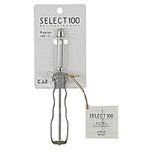 ZNg100 I^s[[ #000DH3001 L I^s[[ HΉ Mtg 蕨 v[g