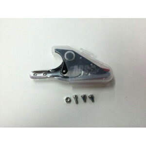 150ZZp֐n ւnꎮ 150ZZ-1 AXR[|[V 150ZZ ֐n ւn Cg`L_uY[ K[fjO | _ _ H 