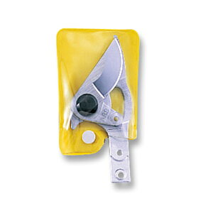 vp}GA[֐n ւn AP-1800-1 AXR[|[V }֐n ւn }GA[ K[fjO | _ _ H 