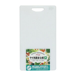 }CRۂ܂Ȕ KMN-M n[tzCg  Om Rۂ܂Ȕ Lb`pi Jbg{[h ܂Ȕ      