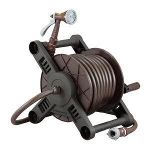 @i uE 20m VB-F207R Om z[X[ U Up  IV K[fjO | [