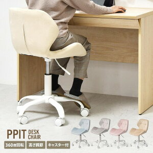 fXN`FA PPIT`FA ONCH0227FAPNK sN B.Bt@jVO `FA ؍X^C |bv p^ X`[ 킢 sN