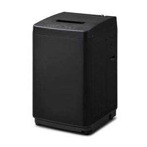 S@ 5.0kg IAW-T504-B ubN 5.0kg ACXI[} yƃz@ \^C}[    E ^e^ c^