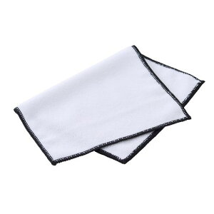 dtACp[p }CNt@Co[NX CMF2920 ACXI[} | bv @ G  | t[O rO Lb`