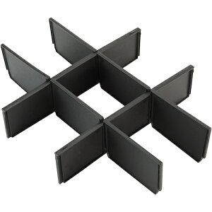 PACKOUT o[ 3ipfBoC_[ 48228473 PACKOUTV[Y ~EH[L[ H H