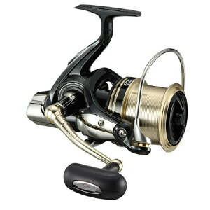 EChLXg 4500 SHIMANO  JS  T[t ނ [