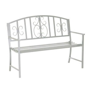 ACAx`uFv IB-120WHT AC{[zCg Z܂X^C K[fx` ֎q `FA O  h w JtF ֎q 2l| 120  X`[