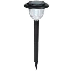 \[[K[fCg zCg GW-PL101/W zCg GW\[[ CeBO  h