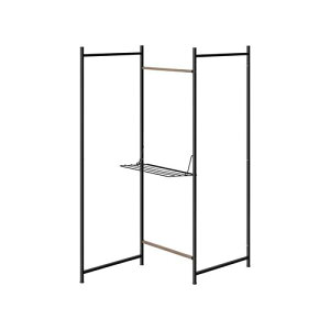 ܂肽ݕ3A^Cv OTM-150R ubN 1500×240×1450mm ACXI[}      ܂ nK[bN Vv ~J  RpNg