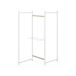 ܂肽ݕ3A^Cv OTM-150R zCg 1500×240×1450mm ACXI[}      ܂ nK[bN Vv ~J  RpNg