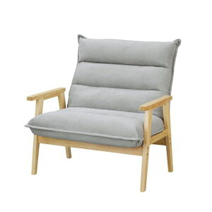 1l|ChnCobN\t@ LHB-1W O[ ACXI[} \t@ `FA ֎q Ibg} rO gȒP l 1l l Ƒ Jbv