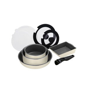 _ChR[gp IH9_Zbg DCI-T9S AC{[ ACXI[} tCp   IH KX Ȃ  W ӂ t^ nh  Zbg V 