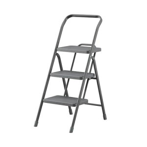 10%OFFN[| `1101:59܂肽݃Xebv3i OSU-3R _[NO[ ACXI[} ݑ r | K[fjO ܂ 肽