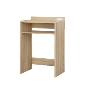 S~ドbN GUR-590L Cgi` ACXI[} y[ ݔ _Xg{bNX Lb` bN [ ړI W Ƒ