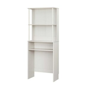 S~ドbN GUR-595H zCg ACXI[} y[ ݔ _Xg{bNX Lb` bN [ ړI W Ƒ