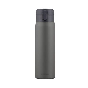 XeXP[^C{g ^b` 500ml SKB-O500 O[ ACXI[}  }O{g ܂قт @r ۗ ۉ ݕ  AEghA W[ X|[c Oo