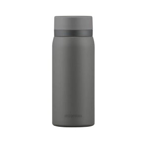 XeXP[^C{g XN[ 350ml SKB-S350 O[ 350ml ACXI[}  }O{g ܂قт @r ۗ ۉ ݕ  AEghA W[ X|[c Oo