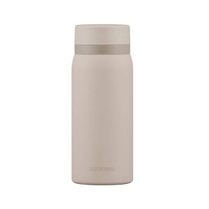XeXP[^C{g XN[ 350ml SKB-S350 x[W 350ml ACXI[}  }O{g ܂قт @r ۗ ۉ ݕ  AEghA W[ X|[c Oo