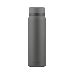 XeXP[^C{g XN[ 500ml SKB-S500 O[ 500ml ACXI[}  }O{g ܂قт @r ۗ ۉ ݕ  AEghA W[ X|[c Oo
