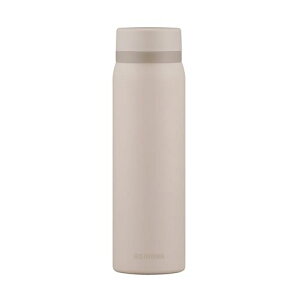 XeXP[^C{g XN[ 500ml SKB-S500 x[W 500ml ACXI[}  }O{g ܂قт @r ۗ ۉ ݕ  AEghA W[ X|[c Oo