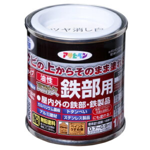 ϋvSp 1/12L c c 1/12L ATqy  Sp Tr c Trhp