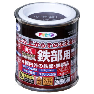 ϋvSp 1/12L c c 1/12L ATqy  Sp Tr c Trhp