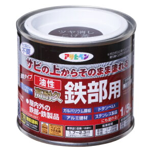 ϋvSp 1/5L c c 1/5L ATqy  Sp Tr c Trhp