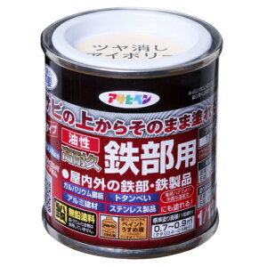 ϋvSp 1/12L cAC{[ cAC{[ 1/12L ATqy  Sp Tr c Trhp