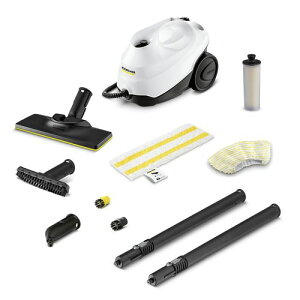 X`[N[i[ SC3EasyFixW KARCHER(Pq[) Pq[ X`[N[i[ C   gC ʏ Lb` t[O  TbV